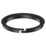 Vocas 114 to 98.5mm Step Down Adapter Ring for Matte Box MB-255 - 0250-0220 (02500220) Vocas 114 to 98.5mm Step Down Adapter Ring for Matte Box MB-255 - 0250-0220 (02500220)